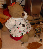 DSC00911.JPG