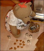 DSC00916.JPG