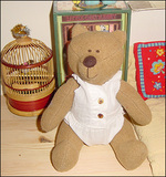 DSC01134.JPG