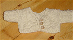 DSC01136.JPG