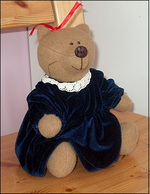 HPIM0148.JPG