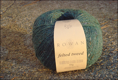 Feltedtweed.jpg