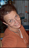 HPIM3627.JPG