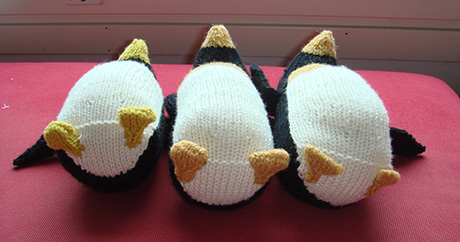 Penguinfeet.jpg