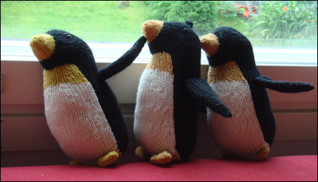 Penguinparade.jpg