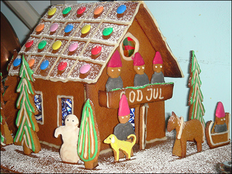 Pepparkakshus2007fram.jpg