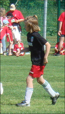 Sofia Stadi cup.jpg