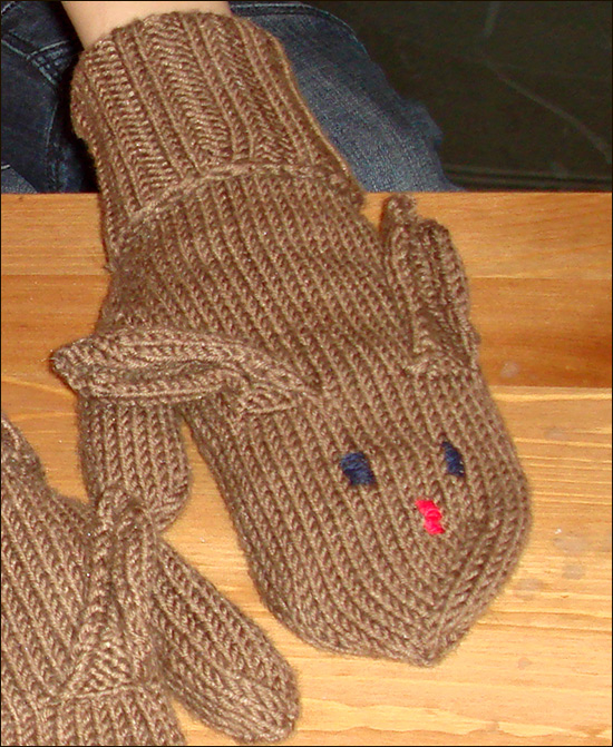 bunnymittens4.jpg